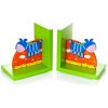 Presse Livre Pour Enfant